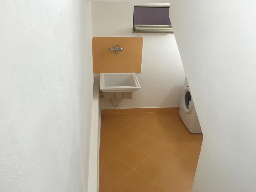 Mirages Apartment Tropea Exterior photo